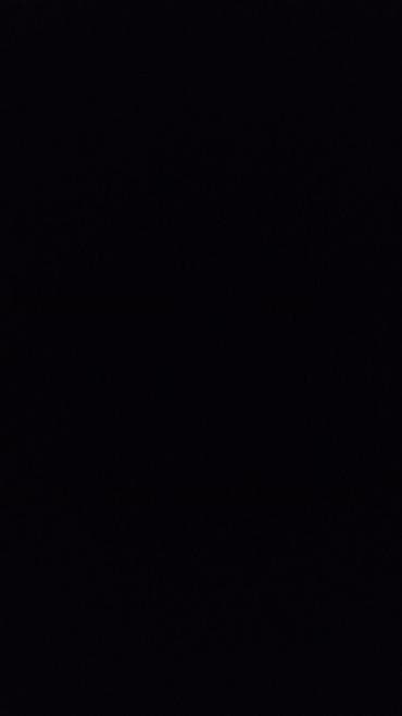 Фундамент Бесплатная консультация 3-5 лет опыта at lalafo.kg Фундамент Бесплатная консультация 3-5 лет опыта