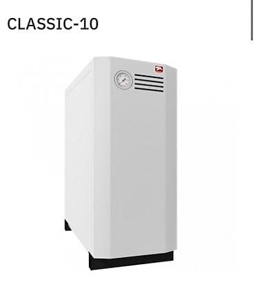 Газовые котлы лемакс котел серии classic с открытой камерой сгорания lalafo.kg да Газовые котлы лемакс котел серии classic с открытой камерой сгорания