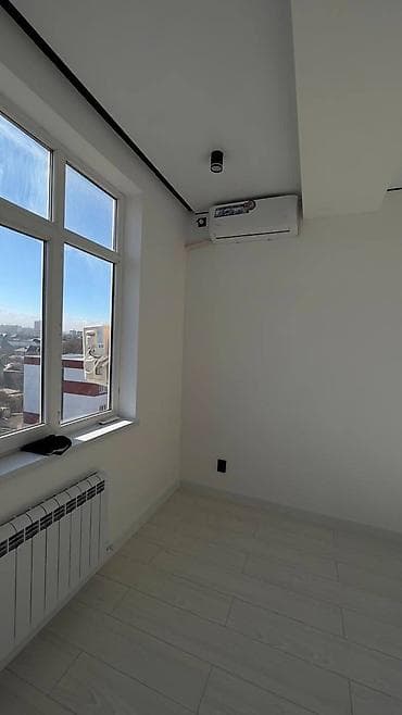 1 комната, 47 м², Пишпек Элитка, 5 этаж, Евроремонт at lalafo.kg 1 комната, 47 м², Пишпек Элитка, 5 этаж, Евроремонт