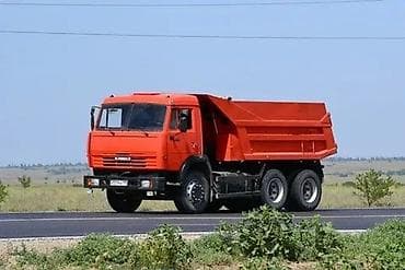 Песок мытый из ивановки отличного качества с доставкой автомобилем lalafo.kg да Песок мытый из ивановки отличного качества с доставкой автомобилем