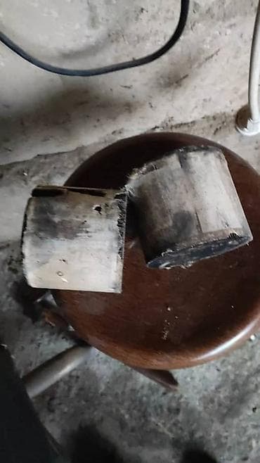 Катализаторы катализатор Скупка катализаторов дизельных, сажевых at lalafo.kg Катализаторы катализатор Скупка катализаторов дизельных, сажевых