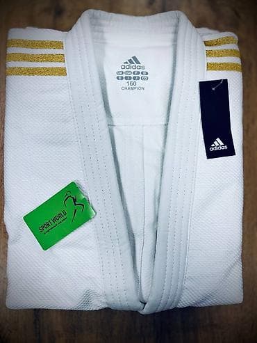 Спортивный костюм, Штаны, Все размеры at lalafo.kg Спортивный костюм, Штаны, Все размеры