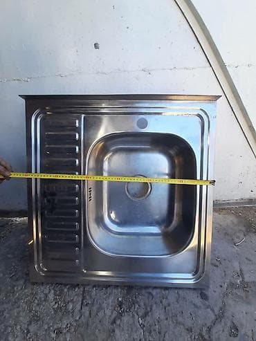 В хорошем состоянии! at lalafo.kg В хорошем состоянии!