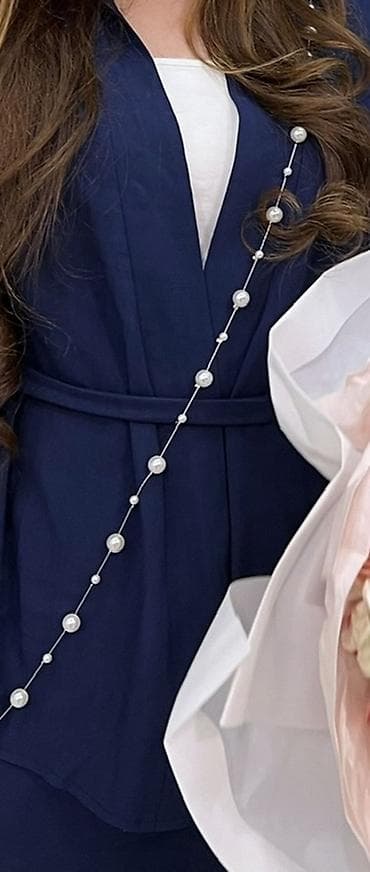 Ремень, Другой бренд, Материал: Металл, Женские at lalafo.kg Ремень, Другой бренд, Материал: Металл, Женские