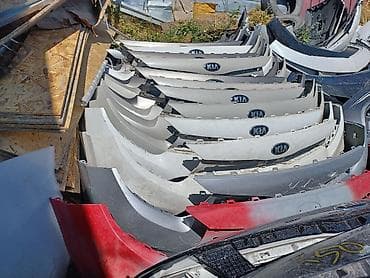 Автокосметика: Hyundai, Оригинал lalafo.kg да — 2 Автокосметика: Hyundai, Оригинал — 2