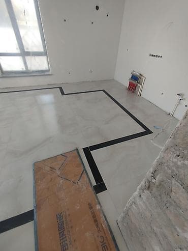 Подготовка стен для укладки, Подготовка стен для грунтовки, Резка плитки | Керамическая плитка, Керамогранитая плитка, Мозаичная плитка | Вертикальная укладка, Диагональная укладка, Горизонтальная укладка Больше 6 лет опыта at lalafo.kg Подготовка стен для укладки, Подготовка стен для грунтовки, Резка плитки | Керамическая плитка, Керамогранитая плитка, Мозаичная плитка | Вертикальная укладка, Диагональная укладка, Горизонтальная укладка Больше 6 лет опыта