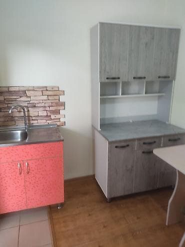 20 м², С мебелью at lalafo.kg 20 м², С мебелью