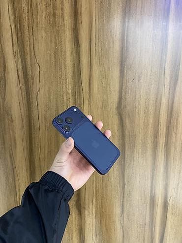 IPhone Xr, Б/у, 256 ГБ, Защитное стекло, 100 % at lalafo.kg IPhone Xr, Б/у, 256 ГБ, Защитное стекло, 100 %