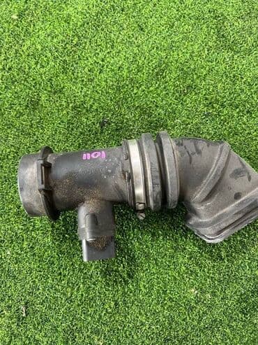 Датчик массового расхода воздуха Mercedes-Benz C-CLASS W202 2 1997 at lalafo.kg Датчик массового расхода воздуха Mercedes-Benz C-CLASS W202 2 1997