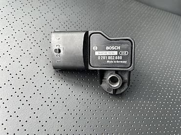 Opel Оригинал, Германия at lalafo.kg Opel Оригинал, Германия