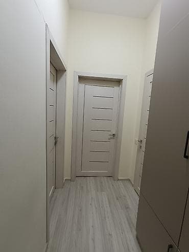 Huanghai: 2 комнаты, 50 м², Элитка, 5 этаж, Евроремонт at lalafo.kg — 10 Huanghai: 2 комнаты, 50 м², Элитка, 5 этаж, Евроремонт — 10