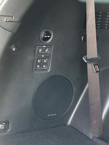 gitara lakewood: Hyundai Palisade: 2022 г., 2.2 л, Автомат, Дизель, Кроссовер at lalafo.kg — 6 gitara lakewood: Hyundai Palisade: 2022 г., 2.2 л, Автомат, Дизель, Кроссовер — 6