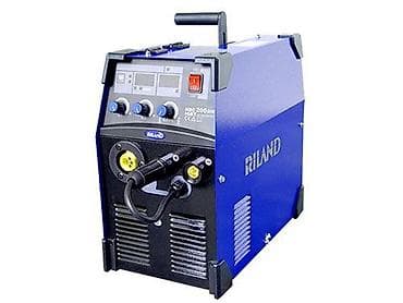 Продаю сварочные, плазменные, полуавтоматические, дуговые, аргонные at lalafo.kg — 6 Продаю сварочные, плазменные, полуавтоматические, дуговые, аргонные — 6