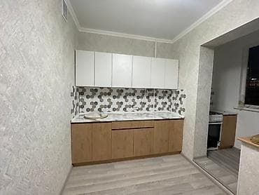 Кухонный гарнитур, Новый, В рассрочку, МДФ, Самовывоз, Бесплатная доставка, Платная доставка at lalafo.kg — 5 Кухонный гарнитур, Новый, В рассрочку, МДФ, Самовывоз, Бесплатная доставка, Платная доставка — 5