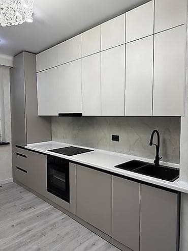 Офис столдору: Компьютердик үстөлү, Текчелери бар lalafo.kg да — 8 Офис столдору: Компьютердик үстөлү, Текчелери бар — 8