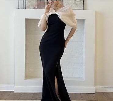 Вечерние платья at lalafo.kg Вечерние платья