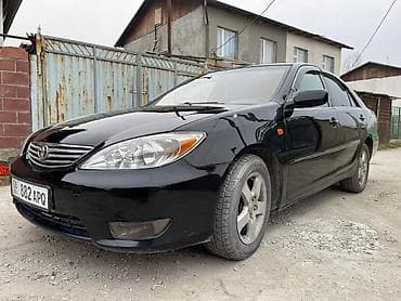 краска падбор: Рихтовка, сварка, покраска, без выезда at lalafo.kg — 8 краска падбор: Рихтовка, сварка, покраска, без выезда — 8