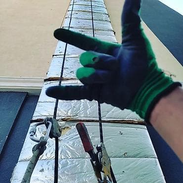 Бийиктиктеги иштер: Өнөр-жай альпинизми 3-5 жылдык тажрыйба lalafo.kg да — 3 Бийиктиктеги иштер: Өнөр-жай альпинизми 3-5 жылдык тажрыйба — 3