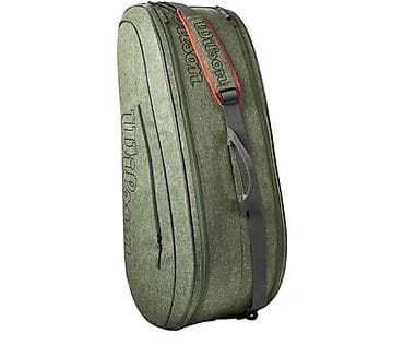 Спортивная сумка, Унисекс at lalafo.kg Спортивная сумка, Унисекс