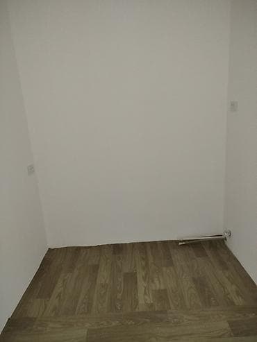 Huanghai: 1 бөлмө, Менчик ээси, Чогуу жашоосу жок, Жарым -жартылай эмереги бар lalafo.kg да — 7 Huanghai: 1 бөлмө, Менчик ээси, Чогуу жашоосу жок, Жарым -жартылай эмереги бар — 7