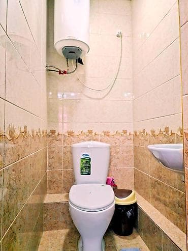 Huanghai: 2 комнаты, Душевая кабина, Постельное белье, Кондиционер at lalafo.kg — 3 Huanghai: 2 комнаты, Душевая кабина, Постельное белье, Кондиционер — 3