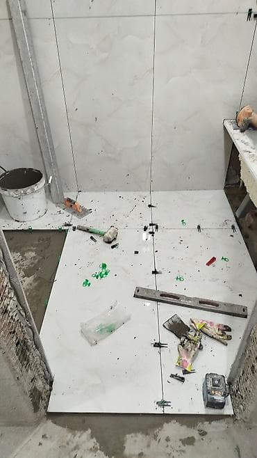 кафель койгон балдар керек: Плиткаларды полго төшөө | Карапа плиткасы | Тикелей төшөө, Диагоналдуу төшөө, Горизонталдуу төшөө 6 жылдан ашык тажрыйба lalafo.kg да — 5 кафель койгон балдар керек: Плиткаларды полго төшөө | Карапа плиткасы | Тикелей төшөө, Диагоналдуу төшөө, Горизонталдуу төшөө 6 жылдан ашык тажрыйба — 5