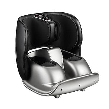 Массажер Для ног, Новый at lalafo.kg Массажер Для ног, Новый