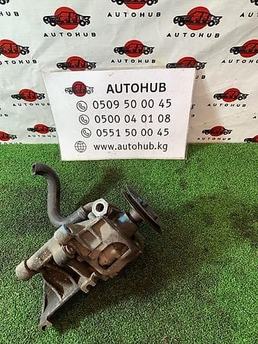 ГУР Volkswagen VENTO 2 1996 (б/у) at lalafo.kg ГУР Volkswagen VENTO 2 1996 (б/у)