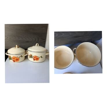 губка для мытья посуды цена в бишкеке: Набор посуды для кухни и сервировки. 1) Столовый сервиз из белого at lalafo.kg — 2 губка для мытья посуды цена в бишкеке: Набор посуды для кухни и сервировки. 1) Столовый сервиз из белого — 2