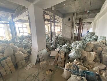 дома под снос: Разбор полов, Снятие потолков, Снос стен | Гипсокартонная стена, Снос перегородки, Снятие старой штукатурки | Зачистка от старых обоев, Сбивка старой штукатурки, Снятие извести | Демонтаж ламината, Демонтаж паркета, Демонтаж линолеума | Крыша из шифера, Металлочерепичная кровля, Мягкая кровля Больше 6 лет опыта at lalafo.kg — 25 дома под снос: Разбор полов, Снятие потолков, Снос стен | Гипсокартонная стена, Снос перегородки, Снятие старой штукатурки | Зачистка от старых обоев, Сбивка старой штукатурки, Снятие извести | Демонтаж ламината, Демонтаж паркета, Демонтаж линолеума | Крыша из шифера, Металлочерепичная кровля, Мягкая кровля Больше 6 лет опыта — 25