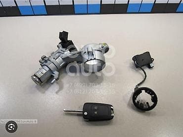 Эшиктерди авариялык ачуу: Все марка машина ремонт замков зажигания Аварийное вскрытие замков lalafo.kg да — 1 Эшиктерди авариялык ачуу: Все марка машина ремонт замков зажигания Аварийное вскрытие замков — 1