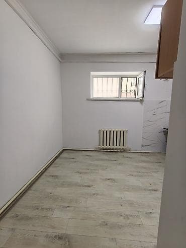 Студия, Собственник, С мебелью частично at lalafo.kg Студия, Собственник, С мебелью частично