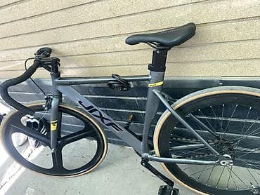 Шоссейный велосипед at lalafo.kg Шоссейный велосипед