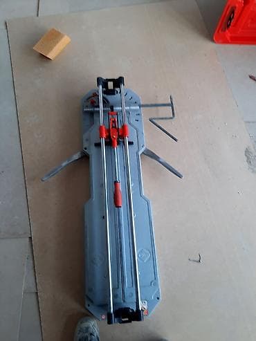 Автогендик кескичтер: Автогендик кескич, Колдонулган, Өзү алып кетүү lalafo.kg да — 4 Автогендик кескичтер: Автогендик кескич, Колдонулган, Өзү алып кетүү — 4