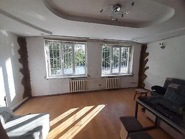 🔹 Пластиковые окна на заказ Надёжные, тёплые и доступные — at lalafo.kg 🔹 Пластиковые окна на заказ Надёжные, тёплые и доступные —