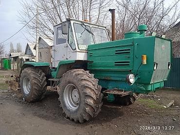 Тоют тараткычтар: Продаю трактор150к в очень хорошем состоянии Трактор колесный с lalafo.kg да — 8 Тоют тараткычтар: Продаю трактор150к в очень хорошем состоянии Трактор колесный с — 8