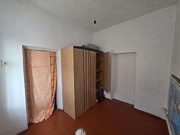 dom dvuh jetazhnyj: Срочно!!! Продаётся два больших совмещённых дома из кирпича по цене at lalafo.kg — 9 dom dvuh jetazhnyj: Срочно!!! Продаётся два больших совмещённых дома из кирпича по цене — 9