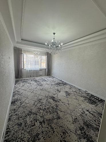 1 комната, Агентство недвижимости, Без подселения, С мебелью полностью, С мебелью частично at lalafo.kg 1 комната, Агентство недвижимости, Без подселения, С мебелью полностью, С мебелью частично