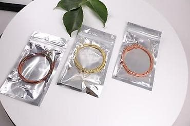 Струны для гитары широкий ассортимент вид струн at lalafo.kg Струны для гитары широкий ассортимент вид струн