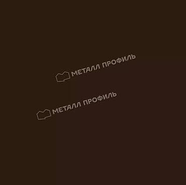 Суу агуучу кобулдар: Водосток, Водосточные системы, Водослив: Желоб, Сливы, Трубы lalafo.kg да — 2 Суу агуучу кобулдар: Водосток, Водосточные системы, Водослив: Желоб, Сливы, Трубы — 2