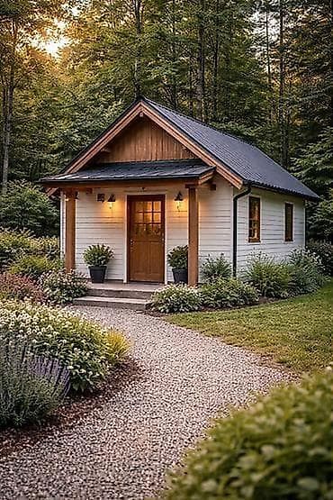 Сниму дом для семьи из 4 человек с мебелью и главное санузел и душ в at lalafo.kg Сниму дом для семьи из 4 человек с мебелью и главное санузел и душ в