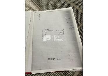 491 соток, Для строительства, Красная книга, Тех паспорт at lalafo.kg 491 соток, Для строительства, Красная книга, Тех паспорт