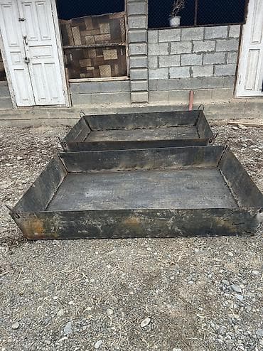 Сдам в аренду at lalafo.kg Сдам в аренду