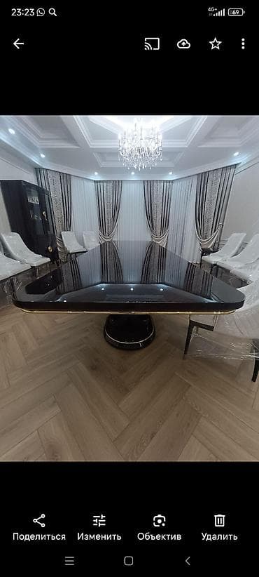 Талап кылынат Эмерекчи: Станокчу-кесүүчү, Тажрыйбасы бир жылдан аз lalafo.kg да — 8 Талап кылынат Эмерекчи: Станокчу-кесүүчү, Тажрыйбасы бир жылдан аз — 8