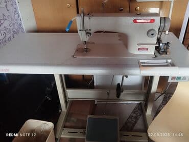 Bruce, В наличии, Самовывоз at lalafo.kg Bruce, В наличии, Самовывоз