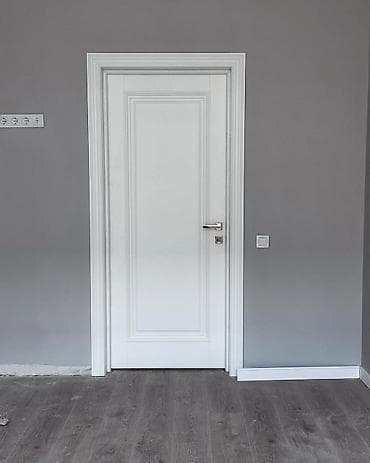 Металл сейф эшиктери: .👑 ДВЕРИ-ЭТО ЛИЦО ВАШЕЙ КВАРТИРЫ. ✅ ПРОФЕССИОНАЛЬНАЯ УСТАНОВКА ДВЕРЕЙ lalafo.kg да — 6 Металл сейф эшиктери: .👑 ДВЕРИ-ЭТО ЛИЦО ВАШЕЙ КВАРТИРЫ. ✅ ПРОФЕССИОНАЛЬНАЯ УСТАНОВКА ДВЕРЕЙ — 6