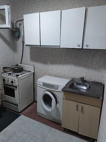 Skoda: 1 бөлмө, Менчик ээси, Чогуу жашоосу жок, Толугу менен эмереги бар lalafo.kg да — 8 Skoda: 1 бөлмө, Менчик ээси, Чогуу жашоосу жок, Толугу менен эмереги бар — 8