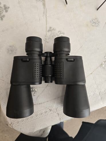 Европа дан келген масло тунук коргозот at lalafo.kg Европа дан келген масло тунук коргозот