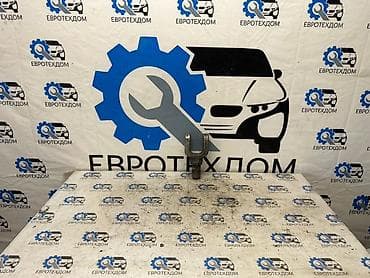 Крюк буксировочный Man TGX 460 2017 Контрактный из Германии, в at lalafo.kg Крюк буксировочный Man TGX 460 2017 Контрактный из Германии, в