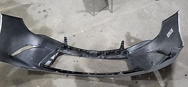 Крыло Переднее правое Toyota, 2017 г., Б/у, Оригинал at lalafo.kg — 9 Крыло Переднее правое Toyota, 2017 г., Б/у, Оригинал — 9